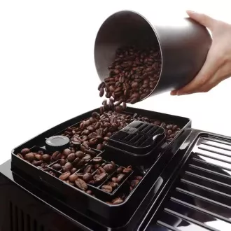 Delonghi Magnifica Evo ECAM 220.31.SB automatický kávovar