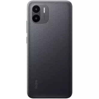 Xiaomi Redmi A2 2GB/32GB, Black EU