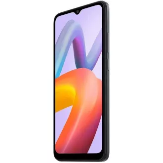 Xiaomi Redmi A2 2GB/32GB, Black EU