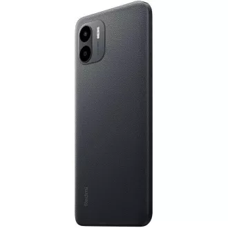 Xiaomi Redmi A2 2GB/32GB, Black EU