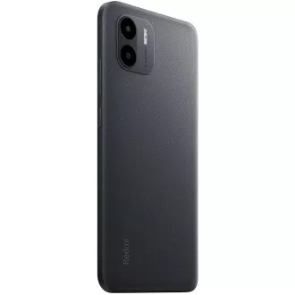 Xiaomi Redmi A2 2GB/32GB, Black EU
