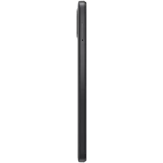 Xiaomi Redmi A2 2GB/32GB, Black EU