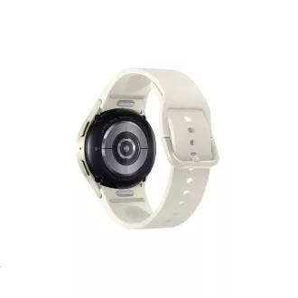 Samsung Galaxy Watch 6 (40 mm), EU, zlatá Samsung Galaxy Watch 6 (40 mm), EU, zlatá
