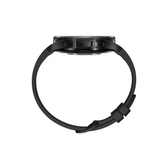 Samsung Galaxy Watch 6 Classic (47 mm), EU, černá Samsung Galaxy Watch 6 Classic (47 mm), EU, černá