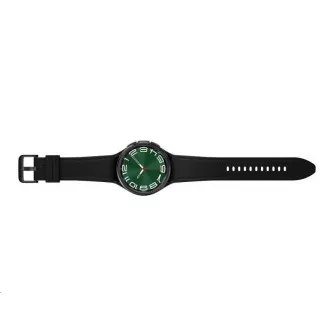 Samsung Galaxy Watch 6 Classic (47 mm), EU, černá Samsung Galaxy Watch 6 Classic (47 mm), EU, černá