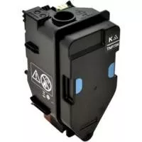 Konica Minolta TNP-79 (AAJW150) - toner, black (černý)
