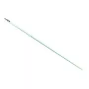 Náplň 10,7 cm červená