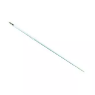 Náplň 10,7 cm červená