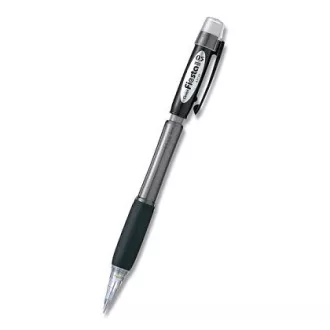 Mikrotužka Pentel Fiesta černá 0,5mm Mikrotužka Pentel Fiesta černá 0,5mm