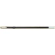 Náplň Pilot RFJS-GP-F 2110 0,7mm černá pro 2028 super grip