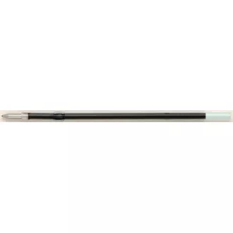 Náplň Pilot RFJS-GP-F 2110 0,7mm černá pro 2028 super grip