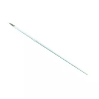 Náplň 10,7 cm modrá 20411-00078