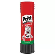 Lepidlo tuhé 40g Pritt Stick