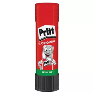 Lepidlo tuhé 40g Pritt Stick