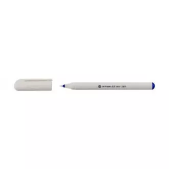 Popisovač Centropen 2811 F Liner modrý 0,3mm