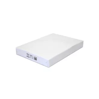 Kreslící karton A3/180g 200 listů bílý