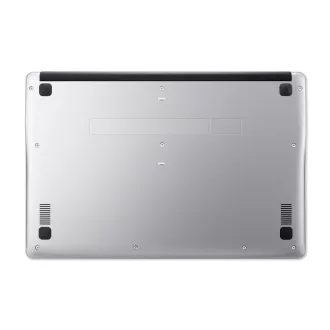 Acer Chromebook/315/N5100/15,6"/FHD/4GB/128GB eMMC/UHD/Chrome/Silver/2R Acer Chromebook/315/N5100/15,6"/FHD/4GB/128GB eMMC/UHD/Chrome/Silver/2R