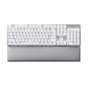 RAZER klávesnice Pro Type Ultra, bezdrátová, US Layout