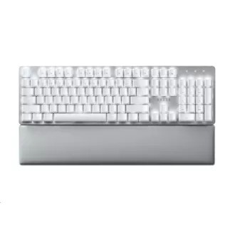 RAZER klávesnice Pro Type Ultra, bezdrátová, US Layout RAZER klávesnice Pro Type Ultra, bezdrátová, US Layout