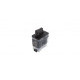 BROTHER LC-900 (LC900BK) - Cartridge TonerPartner PREMIUM, black (černá)