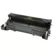 Optická jednotka TonerPartner PREMIUM pro BROTHER DR-3100 (DR3100), black (černá)