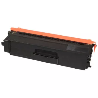 TonerPartner Toner PREMIUM pro BROTHER TN-325 (TN325C), cyan (azurový)