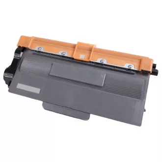 TonerPartner Toner PREMIUM pro BROTHER TN-3330 (TN3330), black (černý) TonerPartner Toner PREMIUM pro BROTHER TN-3330 (TN3330), black (černý)