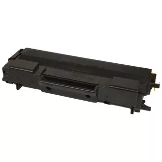 TonerPartner Toner PREMIUM pro BROTHER TN-4100 (TN4100), black (černý)