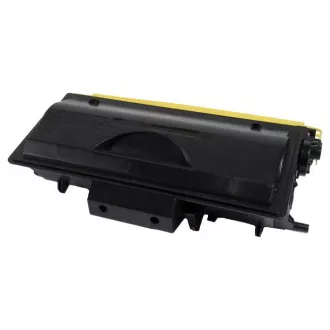 TonerPartner Toner PREMIUM pro BROTHER TN-5500 (TN5500), black (černý)