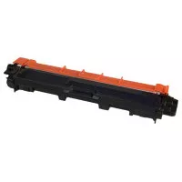 TonerPartner Toner PREMIUM pro BROTHER TN-221 (TN221BK), black (černý)