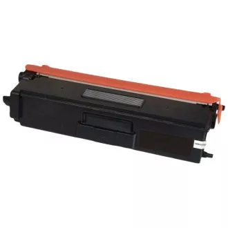 TonerPartner Toner PREMIUM pro BROTHER TN-900 (TN900BK), black (černý) TonerPartner Toner PREMIUM pro BROTHER TN-900 (TN900BK), black (černý)