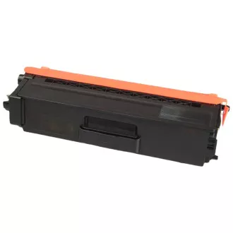 TonerPartner Toner PREMIUM pro BROTHER TN-900 (TN900M), magenta (purpurový) TonerPartner Toner PREMIUM pro BROTHER TN-900 (TN900M), magenta (purpurový)