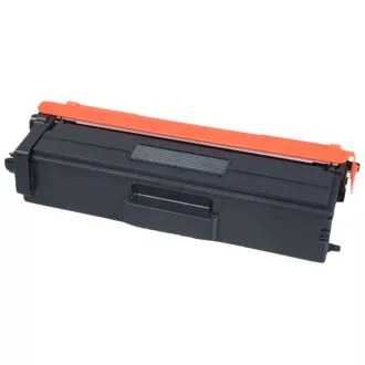 TonerPartner Toner PREMIUM pro BROTHER TN-910 (TN910BK), black (černý)