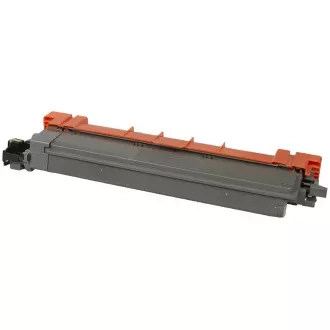 TonerPartner Toner PREMIUM pro BROTHER TN-249 (TN249Y), yellow (žlutý)