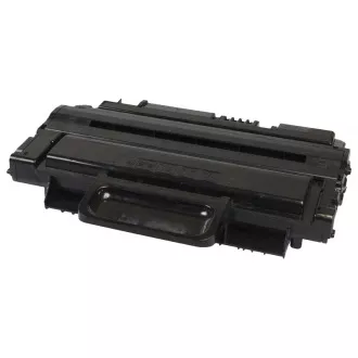 SAMSUNG MLT-D2092L (SV003A) - Toner TonerPartner PREMIUM, black (černý)