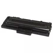 SAMSUNG SCX-4100D3 - Toner TonerPartner PREMIUM, black (černý)