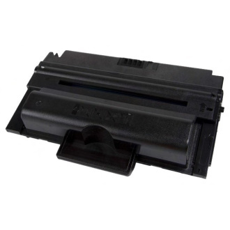 SAMSUNG ML-D3050B - Toner TonerPartner PREMIUM, black (černý)