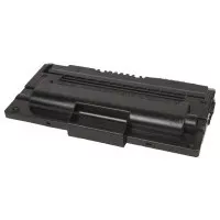 SAMSUNG SCX-4720D3 - Toner TonerPartner PREMIUM, black (černý)