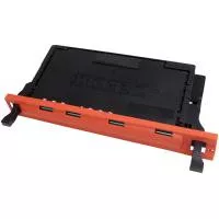 SAMSUNG CLP-M660A (ST919A) - Toner TonerPartner PREMIUM, magenta (purpurový)