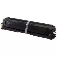 SAMSUNG CLT-C506L (SU038A) - Toner TonerPartner PREMIUM, cyan (azurový)