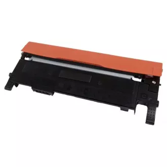 SAMSUNG CLT-C406S (ST984A) - Toner TonerPartner PREMIUM, cyan (azurový)