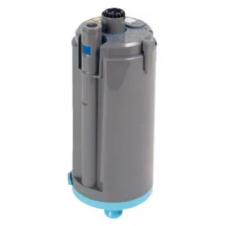 SAMSUNG CLP-C350A - Toner TonerPartner PREMIUM, cyan (azurový) SAMSUNG CLP-C350A - Toner TonerPartner PREMIUM, cyan (azurový)