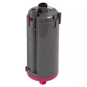 SAMSUNG CLP-M350A - Toner TonerPartner PREMIUM, magenta (purpurový)