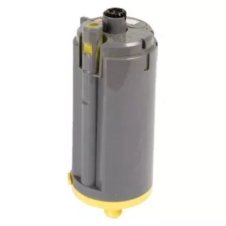 SAMSUNG CLP-Y350A - Toner TonerPartner PREMIUM, yellow (žlutý) SAMSUNG CLP-Y350A - Toner TonerPartner PREMIUM, yellow (žlutý)