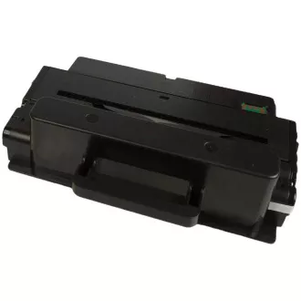 SAMSUNG MLT-D205E (SU951A) - Toner TonerPartner PREMIUM, black (černý)