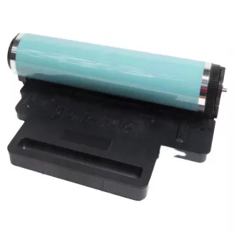 SAMSUNG CLT-R409 (SU414A) - Optická jednotka TonerPartner PREMIUM, black + color (černá + barevná)