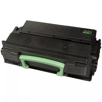 SAMSUNG MLT-D203S (SU907A) - Toner TonerPartner PREMIUM, black (černý)