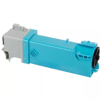 XEROX 6140 (106R01481) - Toner TonerPartner PREMIUM, cyan (azurový)
