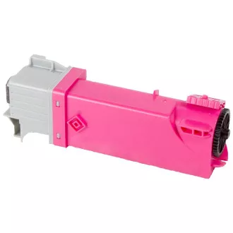 XEROX 6140 (106R01482) - Toner TonerPartner PREMIUM, magenta (purpurový) XEROX 6140 (106R01482) - Toner TonerPartner PREMIUM, magenta (purpurový)