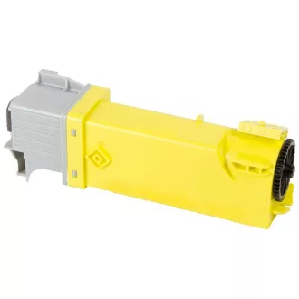 XEROX 6140 (106R01483) - Toner TonerPartner PREMIUM, yellow (žlutý)